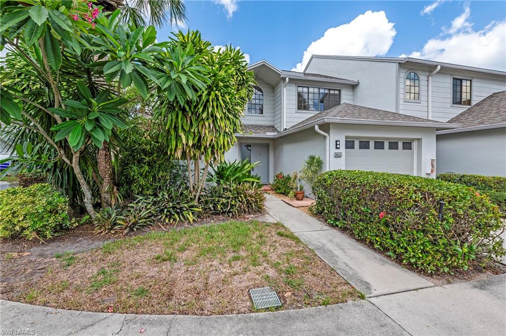 860 Meadowland DR # 9 Unit: 4-9