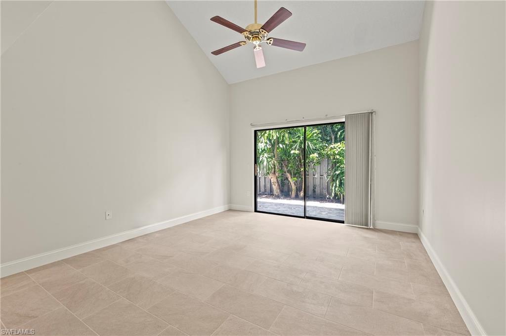 860 Meadowland DR # 9 Unit: 4-9