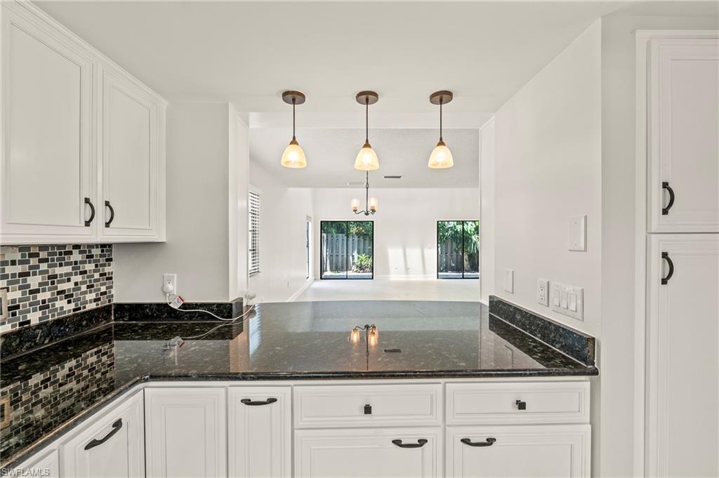 860 Meadowland DR # 9 Unit: 4-9