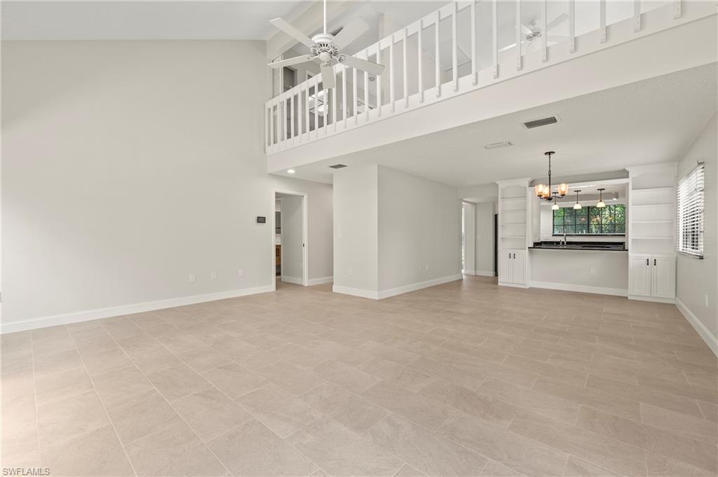 860 Meadowland DR # 9 Unit: 4-9