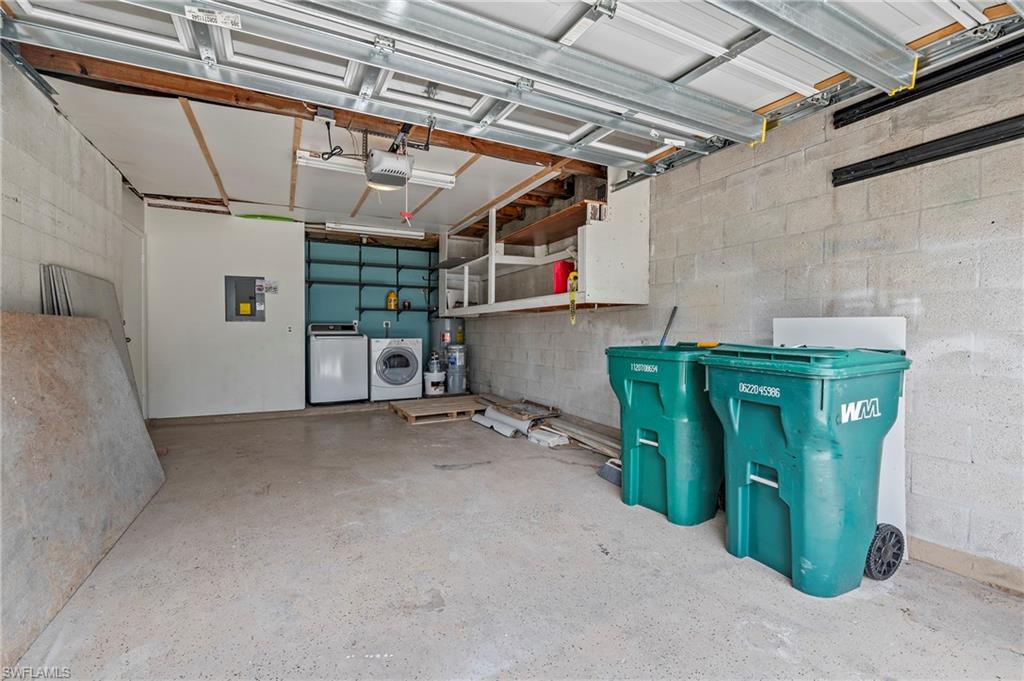 860 Meadowland DR # 9 Unit: 4-9