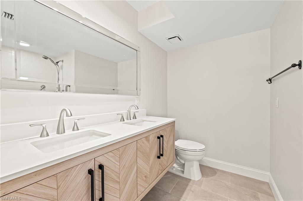 860 Meadowland DR # 9 Unit: 4-9