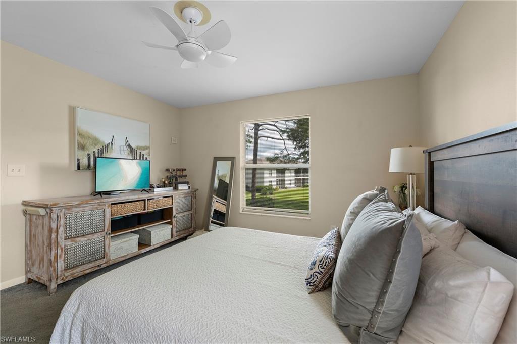 1330 Derbyshire CT # E204
