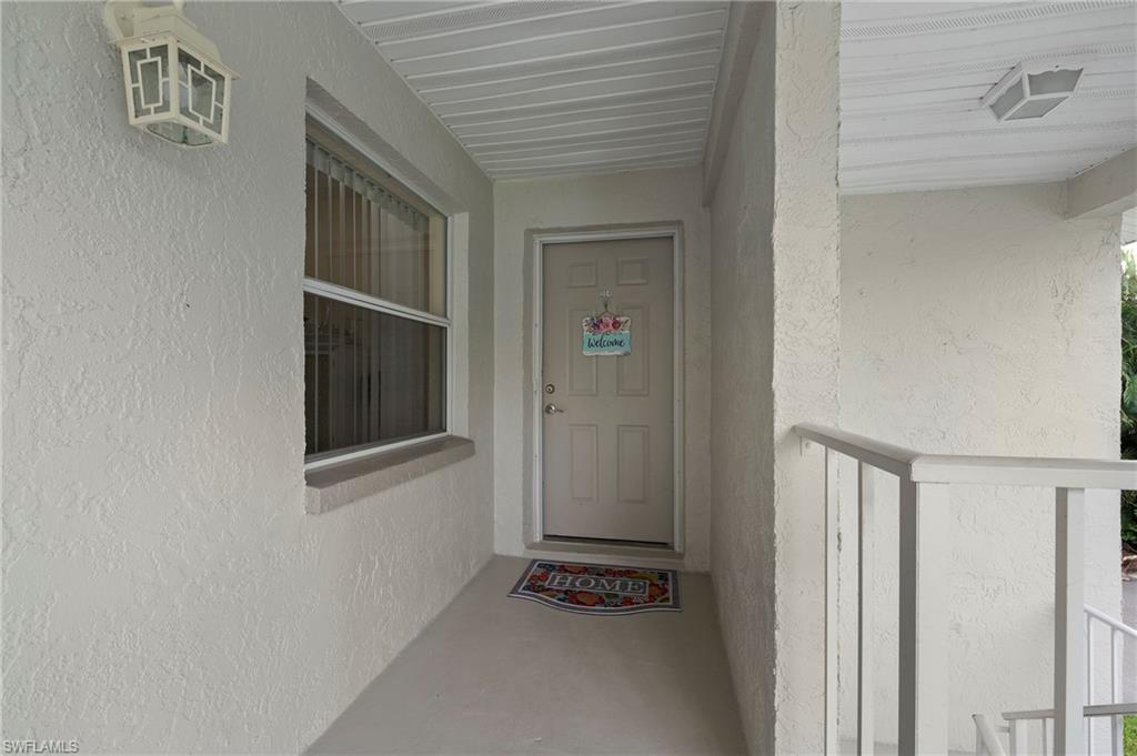 1330 Derbyshire CT # E204