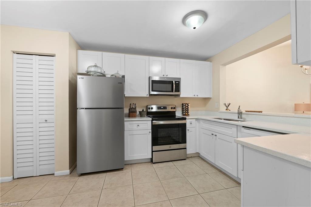 1330 Derbyshire CT # E204