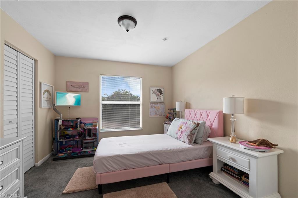 1330 Derbyshire CT # E204
