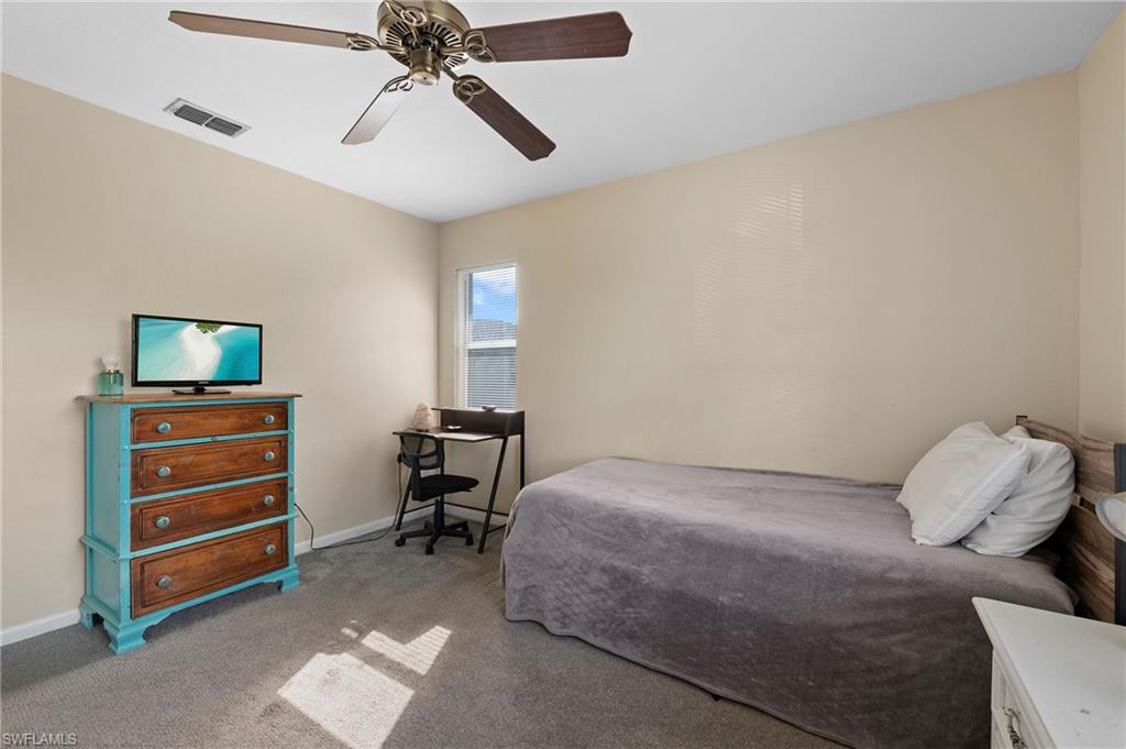 1330 Derbyshire CT # E204