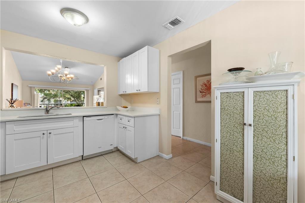 1330 Derbyshire CT # E204