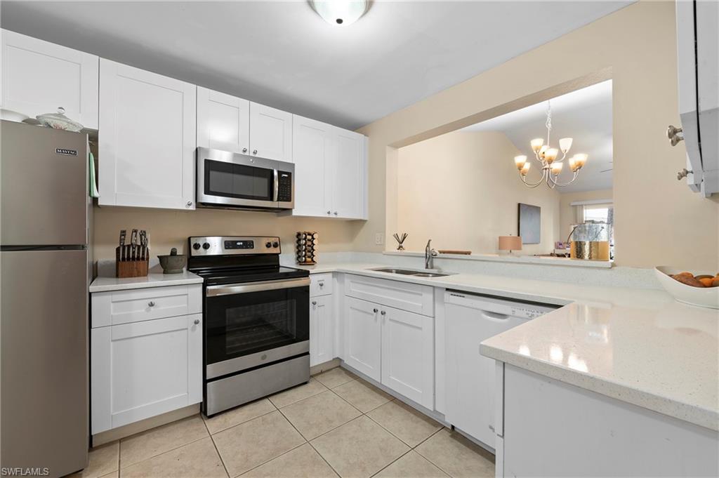 1330 Derbyshire CT # E204