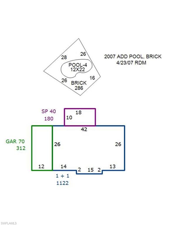 5424 21st PL SW