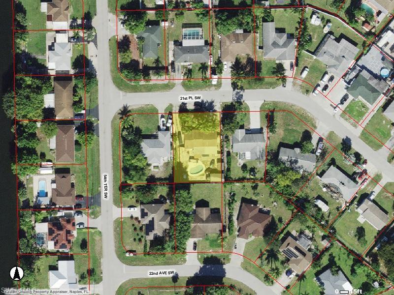 5424 21st PL SW
