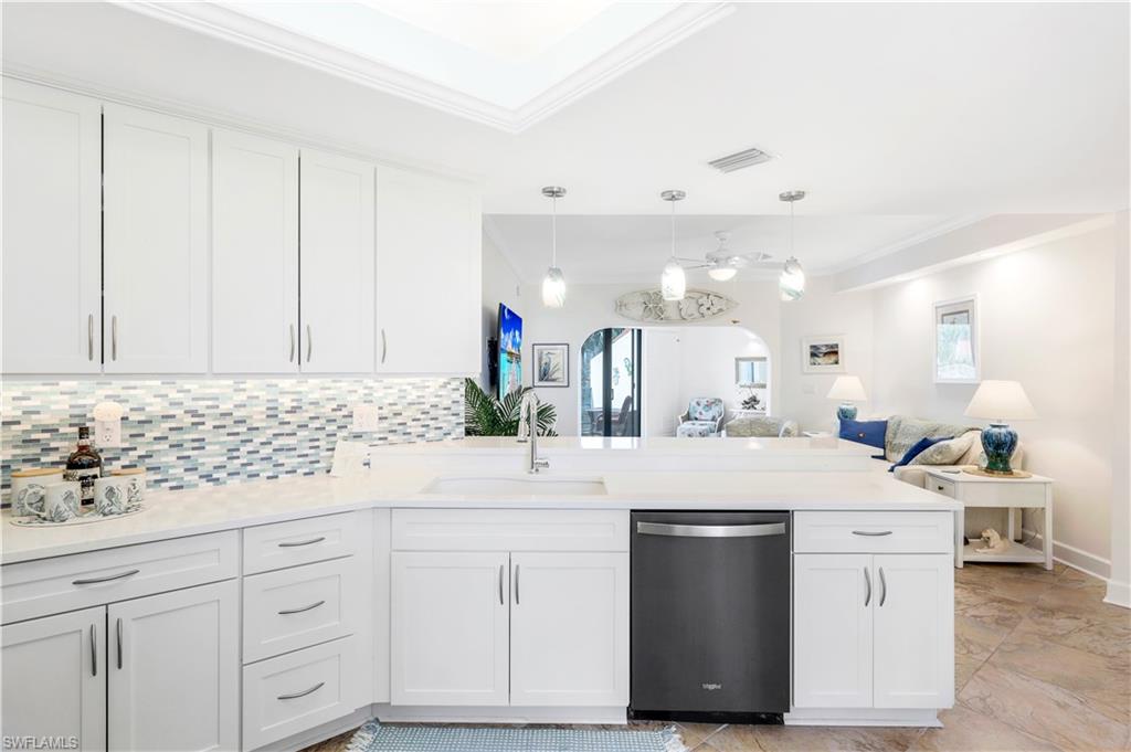 2249 Anchorage LN # A