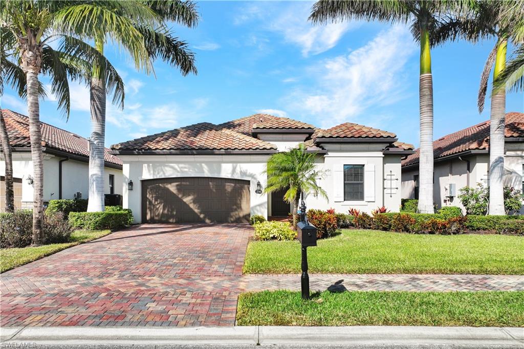 2786 Aviamar CIR