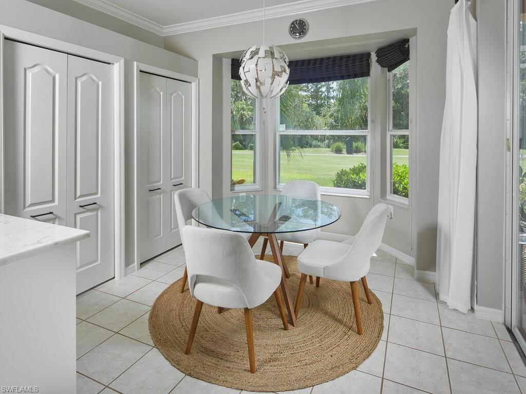 1720 Morning Sun LN # D10