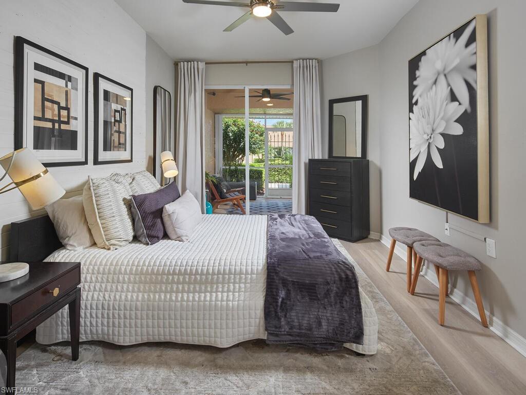 1720 Morning Sun LN # D10