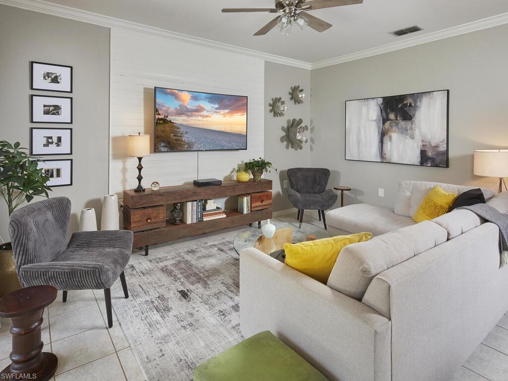 1720 Morning Sun LN # D10