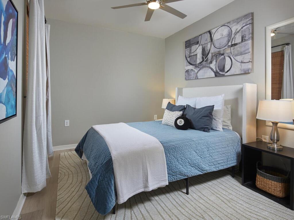 1720 Morning Sun LN # D10