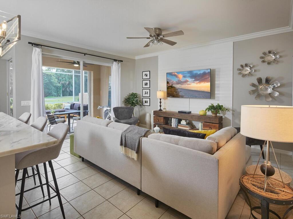 1720 Morning Sun LN # D10