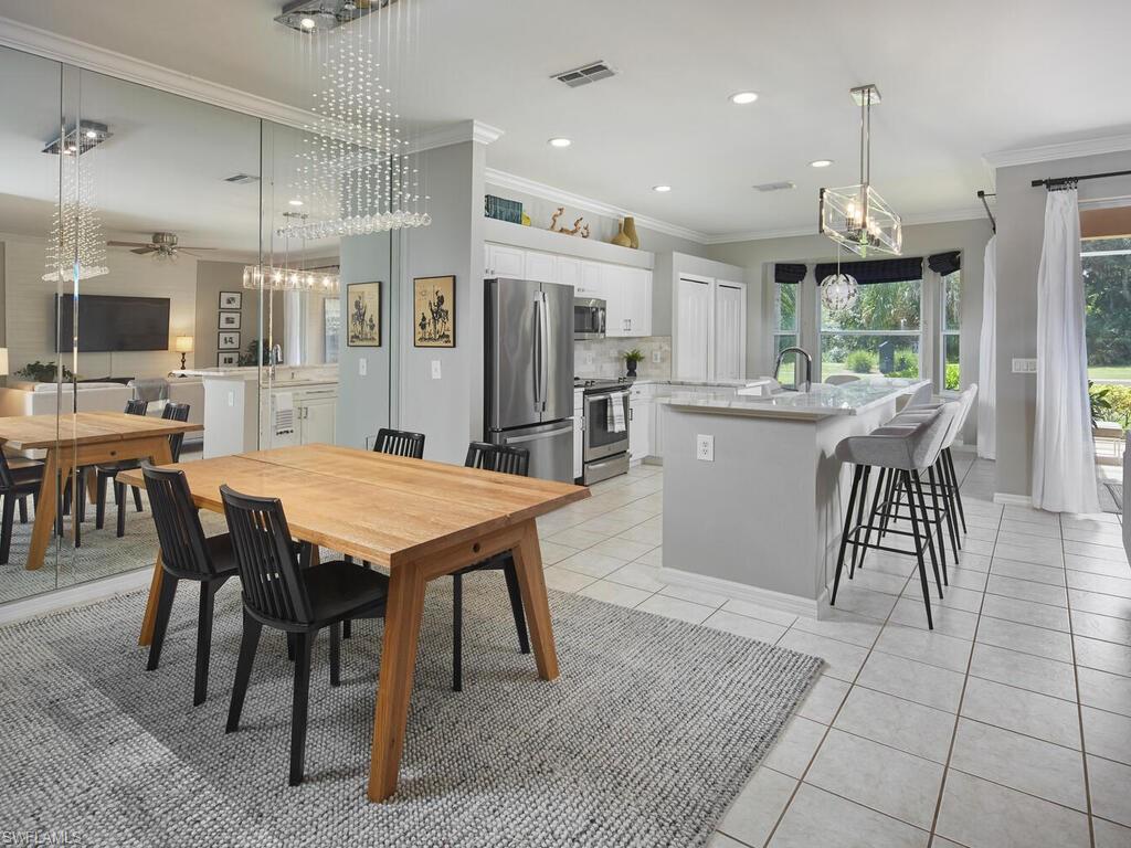 1720 Morning Sun LN # D10