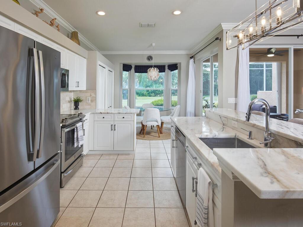 1720 Morning Sun LN # D10
