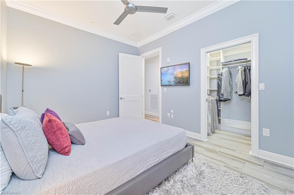 21490 Strada Nuova CIR # 306