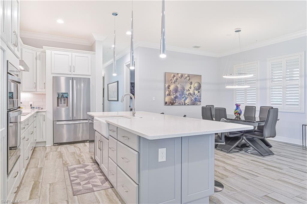 21490 Strada Nuova CIR # 306