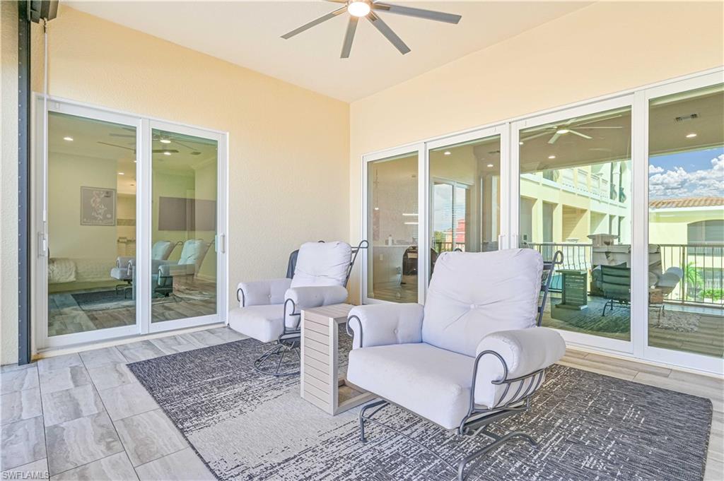 21490 Strada Nuova CIR # 306