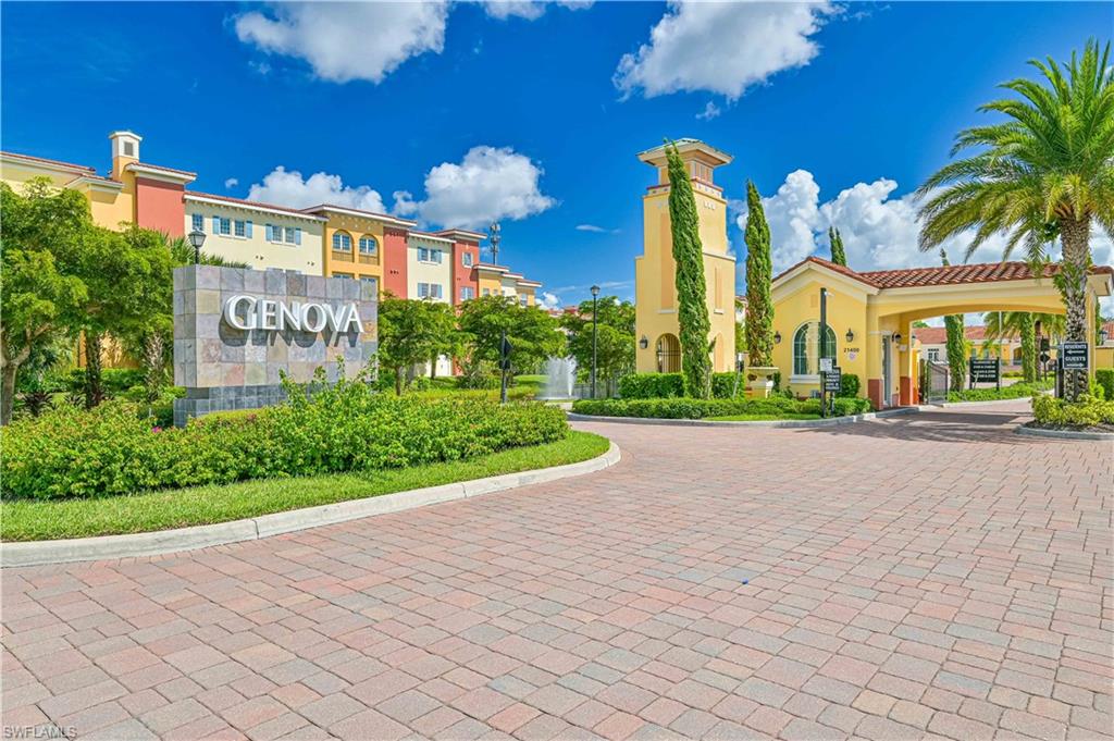21490 Strada Nuova CIR # 306