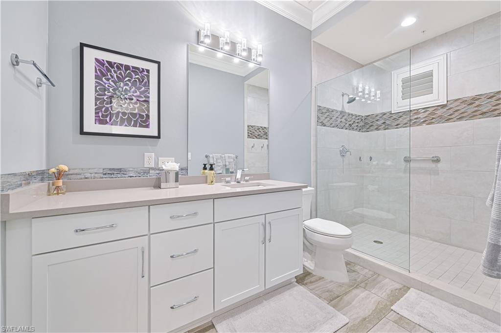 21490 Strada Nuova CIR # 306
