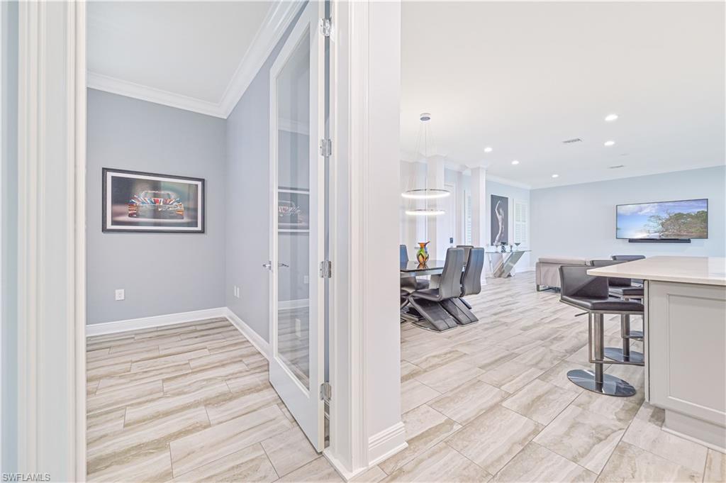 21490 Strada Nuova CIR # 306
