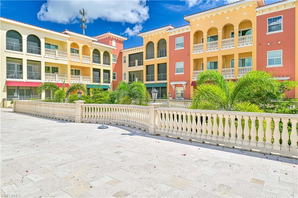 21490 Strada Nuova CIR # 306