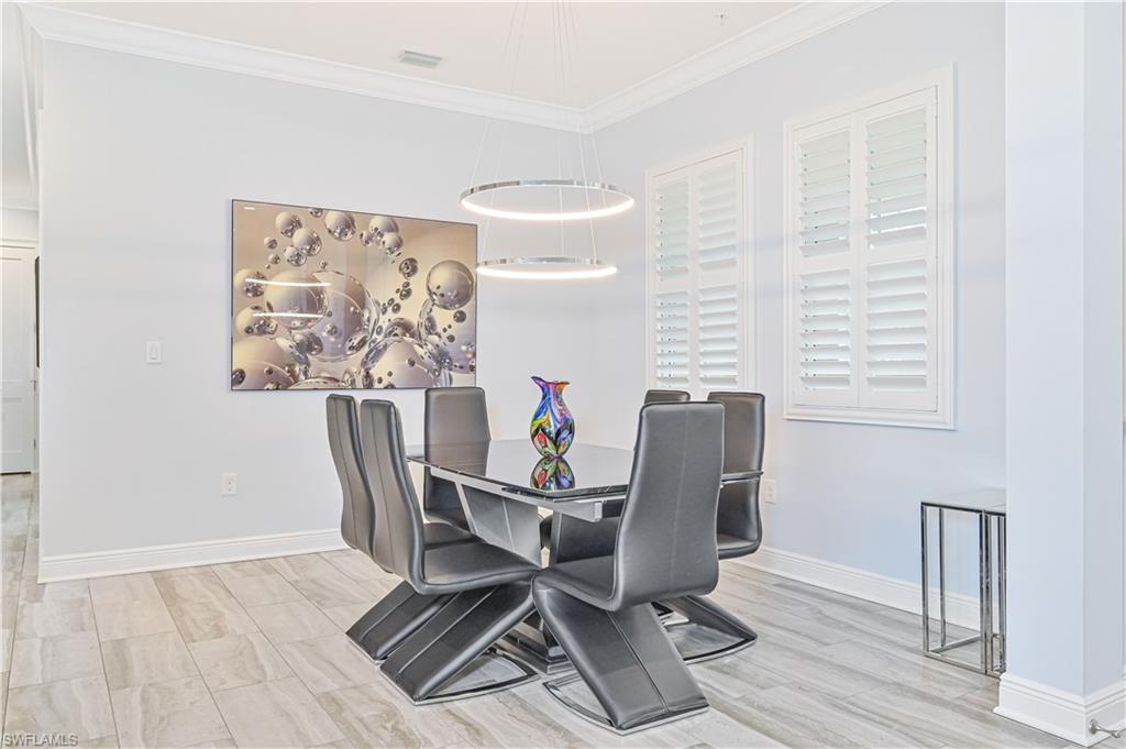 21490 Strada Nuova CIR # 306