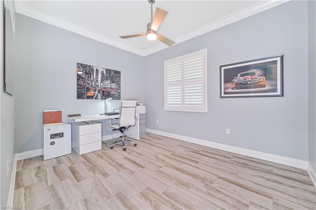 21490 Strada Nuova CIR # 306