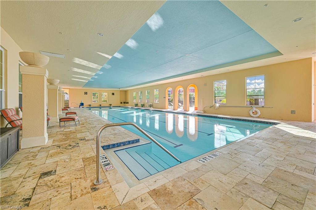 21490 Strada Nuova CIR # 306