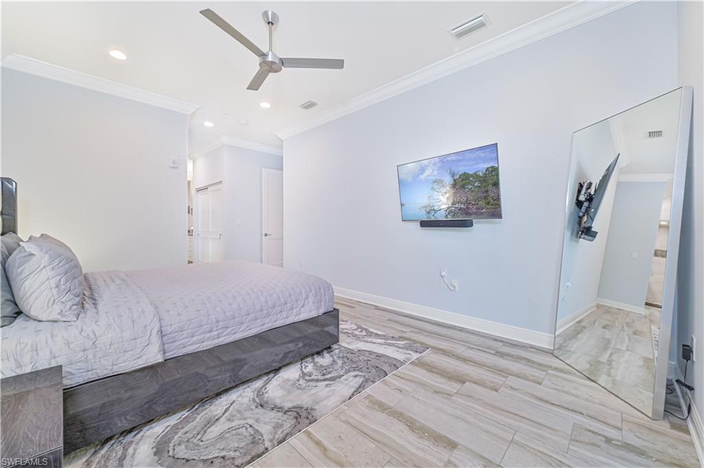 21490 Strada Nuova CIR # 306
