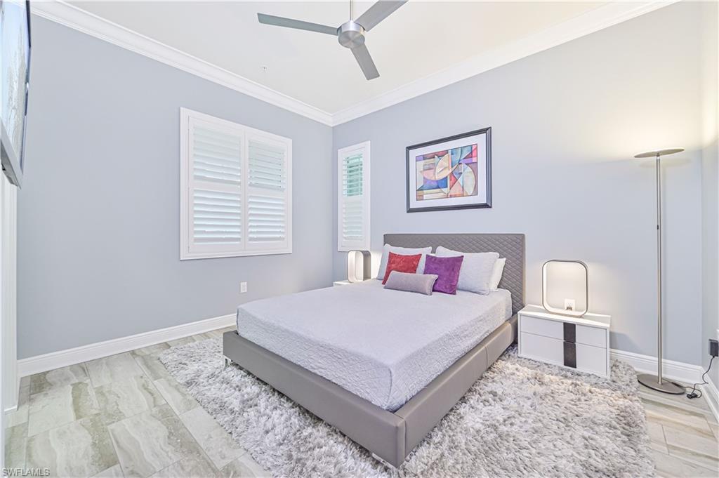 21490 Strada Nuova CIR # 306