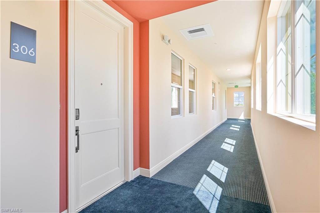 21490 Strada Nuova CIR # 306