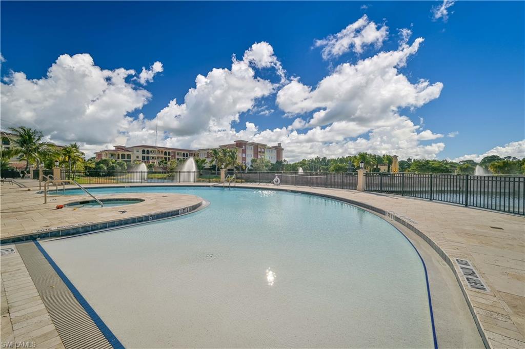21490 Strada Nuova CIR # 306