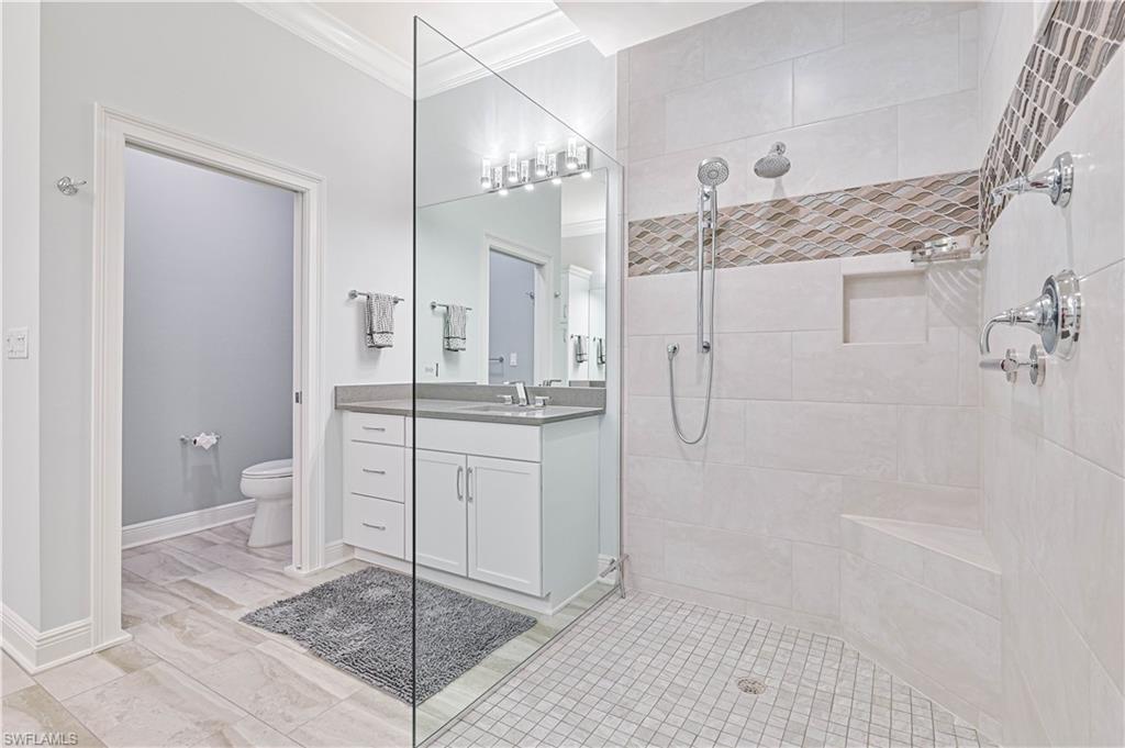 21490 Strada Nuova CIR # 306