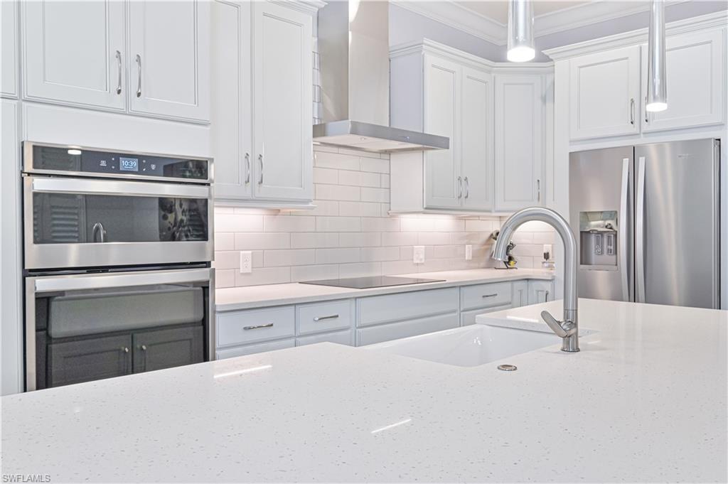 21490 Strada Nuova CIR # 306