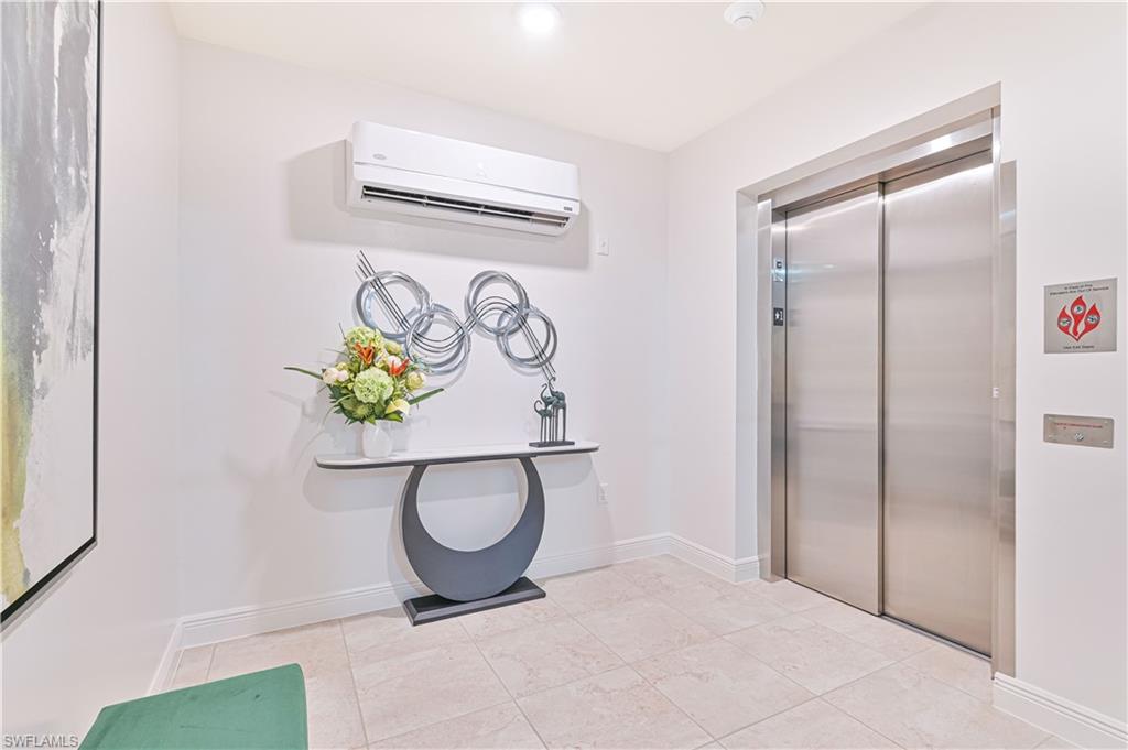 21490 Strada Nuova CIR # 306
