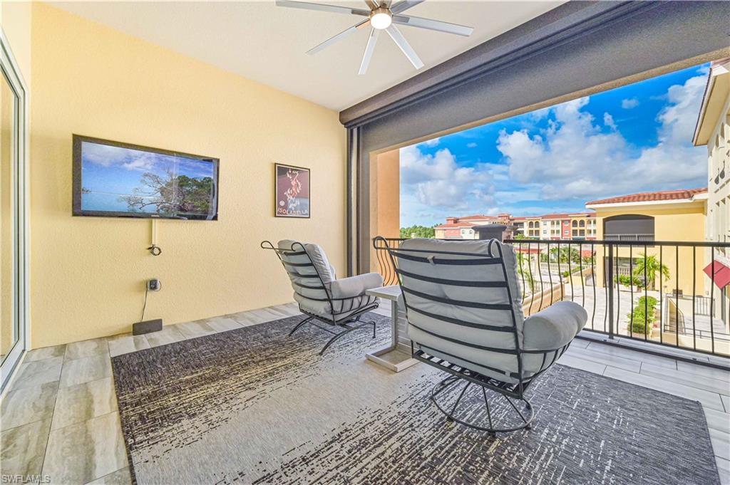 21490 Strada Nuova CIR # 306