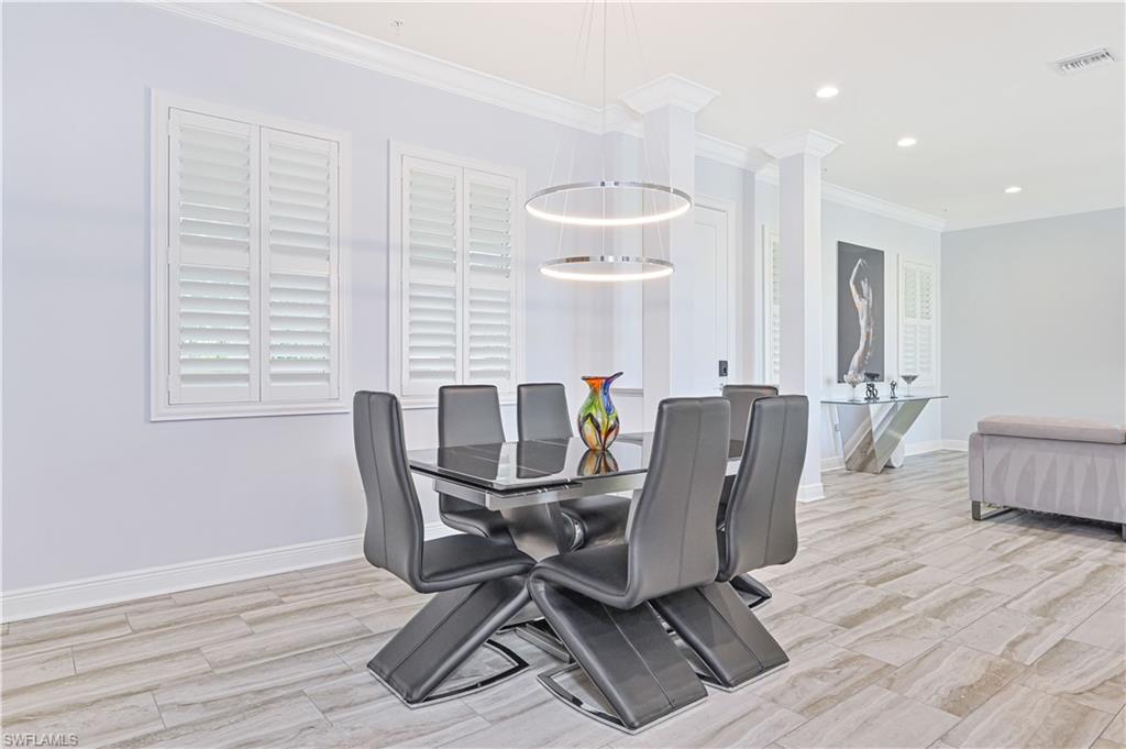 21490 Strada Nuova CIR # 306