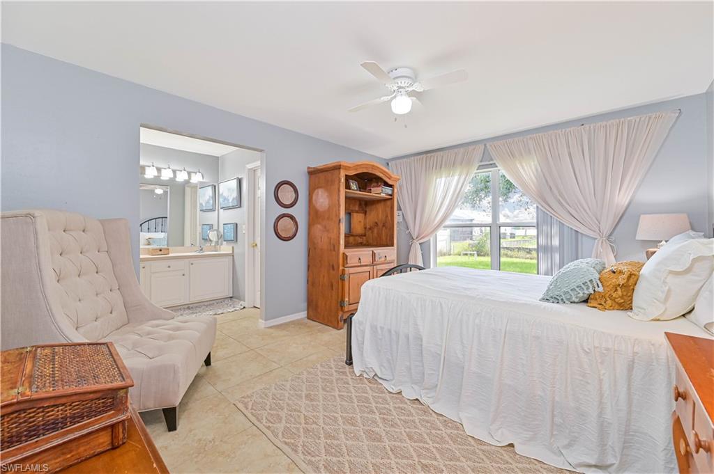 1117 NW 22nd AVE