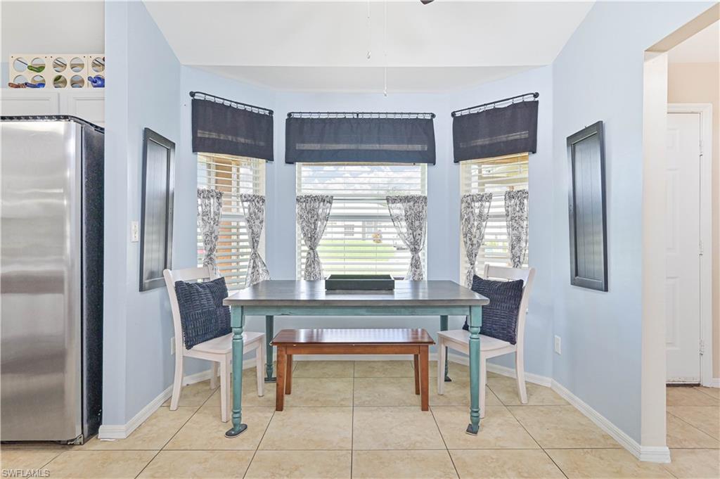 1117 NW 22nd AVE