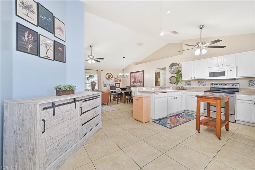 1117 NW 22nd AVE