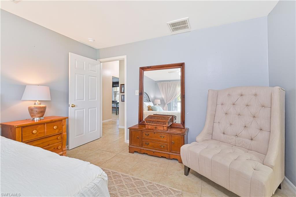 1117 NW 22nd AVE