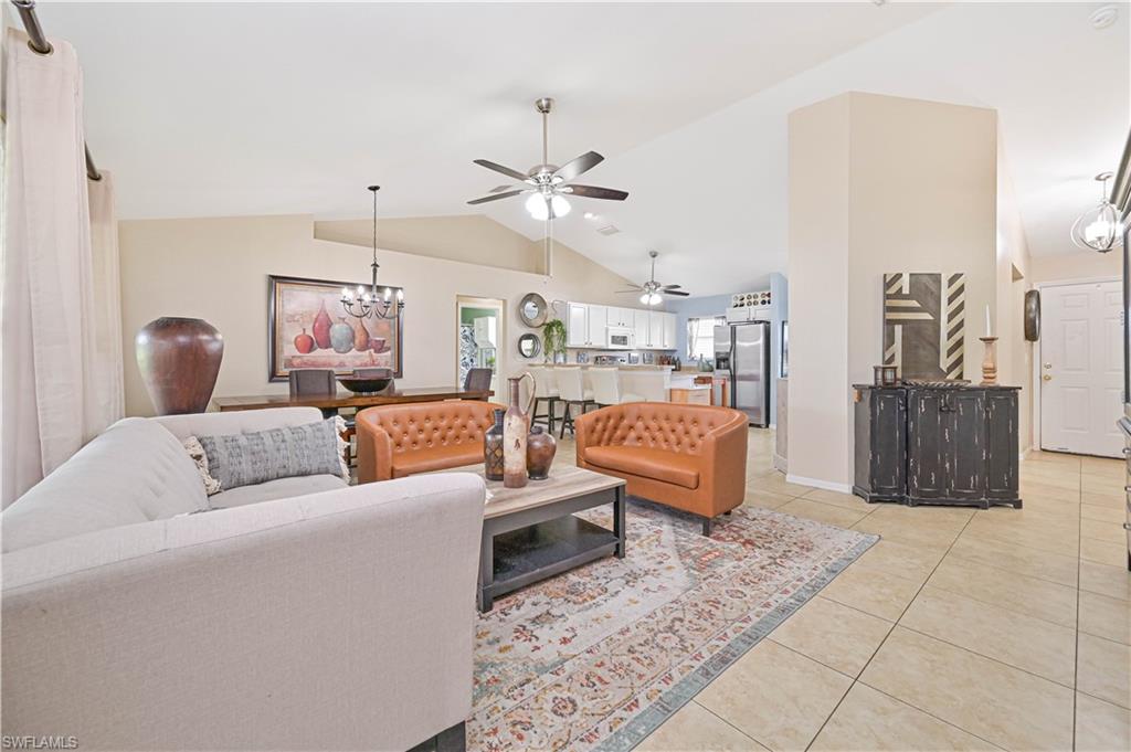 1117 NW 22nd AVE