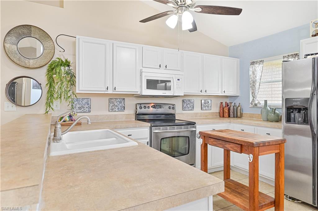 1117 NW 22nd AVE