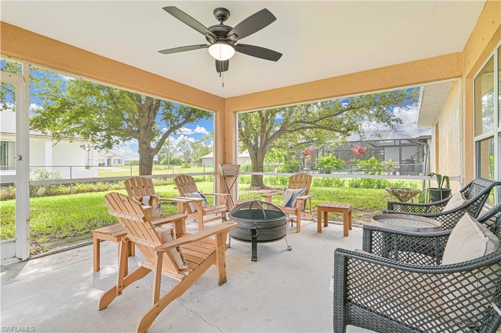 1117 NW 22nd AVE
